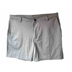 Zelos Men’s‎ Golf Shorts Size 40